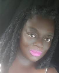 What are some healthy raw food ideas for a truck driver?