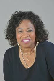 7 Detroiters vie for seats