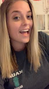 Kayla Bos's Instagram, Twitter & Facebook