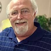 Guice Family Obituaries