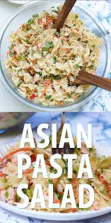 Ground lamb, turkey, chicken, veal, or buffalo are. 15 Best Aidells Chicken Meatballs Ideas Recipes Cooking Recipes Aidells Chicken Meatballs