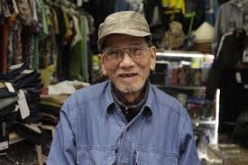 Nghệ sĩ trần hạnh chia sẻ: Nghá»‡ SÄ© Tráº§n Háº¡nh Danh Hiá»‡u Nsnd Ä'áº¿n Muá»™n á»Ÿ Tuá»•i 90 Va Long Tá»± Trá»ng Quyáº¿t Kho Tin Tá»©c Online