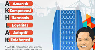 Pengertian bumn adalah suatu badan usaha dimana modalnya dimiliki oleh pemerintah yang berasal dari kekayaan negara. Bumn Adalah Pt Pertamina Persero Menjadi Salah Satu Contoh Bumn Paling Terkenal Dan Terbilang Menjadi Salah Satu Pt Pos Indonesia Persero Adalah Contoh Bumn Yang Bergerak Di Sektor Perposan Kurir