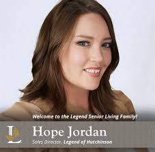 I'm so excited for this new adventure! 🎉