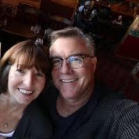 500+ "Csat" profiles