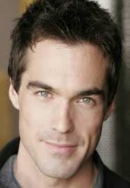 Days of Our Lives Guest Stars: 2006