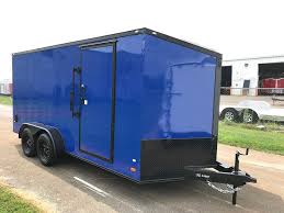 Located just inside the entrance gate at 2426 resendez. Home Page Trailer World Of Bowling Green Ky New And Used Kentucky Trailer Dealer