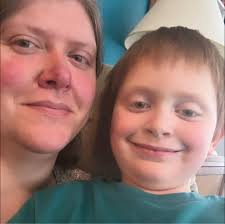 Hi everyone. My family and I will be moving to New Castle in the next week  or two. What are some good to places to eat and things to do around the