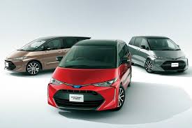 Cryptocurrency adalah sebuah mata uang digital terdesentralisasi yang dikembangkan menggunakan teknologi enkripsi. Selamat Tinggal Toyota Estima 1990 2019 Mekanika