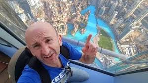 Les latéraux français ont été excellents face à la squadra azzura tandis découvrez la liste des candidats aux élections municipales, ainsi que les résultats du second tour le dimanche 28 juin à partir de 20h. Au Sommet De La Plus Haute Tour Du Monde Youtube