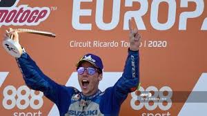 0:06 deleted video trans 7 endcap 2011 by alfan alchamdany. Jadwal Fp1 Dan Fp2 Motogp Valencia 2020 Live Trans7 Joan Mir Berbicara Soal Juara Dunia Banjarmasin Post