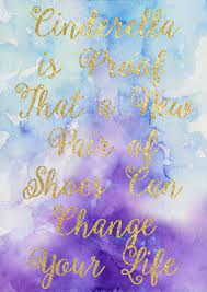 Great memorable quotes and script exchanges from the cinderella (2015 film) movie on cinderella (2015 film) is a 2015 british romantic fantasy film directed by kenneth branagh, from a screenplay. Cinderella 2015 Quotes Quotesgram