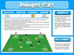 Pe Free Invasion Games Physical Education Lessons Physical Education Education