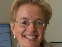 College of Science (COS)