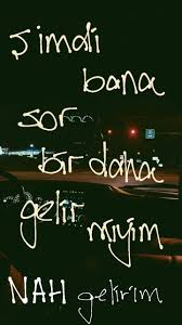 ali adli kullanicinin dini komik anlamli sozler panosundaki pin ilham verici sozler bff sozleri alintilar