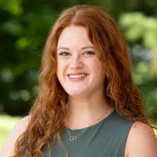 Shanna Morse's Instagram, Twitter & Facebook