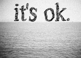 Image result for motivational quote gif