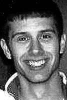 Jesse Hyde Obituary (2010)