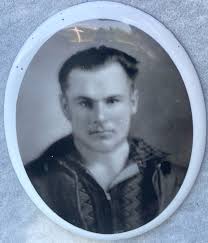 Peter Latka (1926-1946)