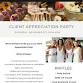 UDERMA’s Annual Client Appreciation Event event image