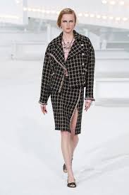 We did not find results for: Chanel Spring 2021 Ready To Wear Collection Vogue