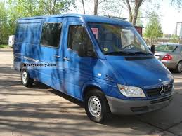Image result for Steel Blue 2005 Sprinter