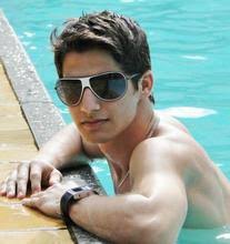 Nathan Bernardo (@nathanbernardo) no Meadd: “Nathan Gagliano