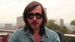 ROA La Película ::: Dirección::: Estreno 9 de Abril