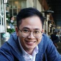 20+ "Min Tham" profiles