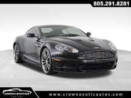 Image result for Jet Black 2010 Aston Martin