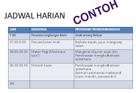 We did not find results for: Menyusun Rkh Paud Dan Sop Paud Sesuai Kurikulum 2013 Paud Jateng