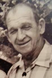 Can someone please help with these? Tia.