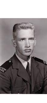 Samuel Archie Walker