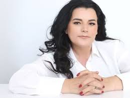 Wartime rape survivor elected to Kosovo Parliament