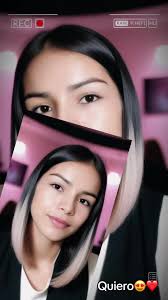 ❤️‍🩹🥹❤️🫶🏽🥰