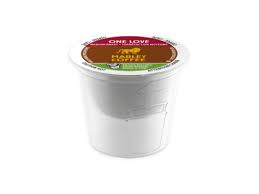 Check spelling or type a new query. Marley Coffee Organic K Cup Compatible Coffee Reviews Social Nature