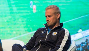 Aus wikipedia, der freien enzyklopädie. Macht Es Kasper Schmeichel Seinem Vater Nach Und Wechselt Zu Manchester United