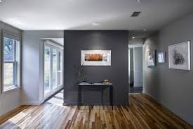Immagine Correlata Grey Accent Wall Living Room Accent Walls In Living Room Grey Walls Living Room