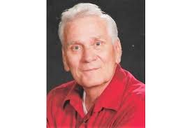 Larry Neff Obituary (1951