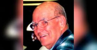 Clifton O. Littlehale Obituary