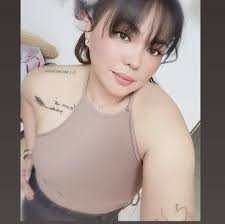 So lovely baby 🥰 #dog #dogs #dogvibes #puppy #doglover #doglife #love #pet  #puppylove #cute #pets #puppies #doglove #ilovemydog #animals