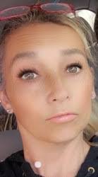 Tracy Slaughter's Instagram, Twitter & Facebook