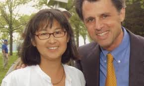 Storm King : Oral History : John Stern Oral History [SKOH008]