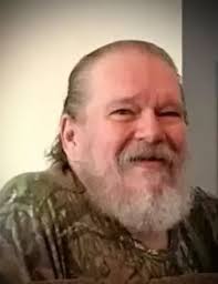 Obituary information for Patrick Sherwood