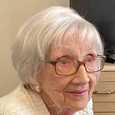 Search Jane Tucker Obituaries and Funeral Services