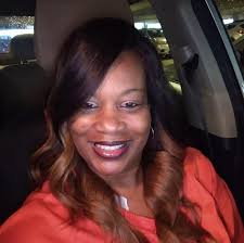 Idella Mack Obituary (2024)