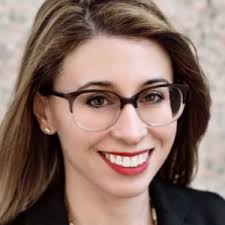 Best Fairfax, Virginia Family Lawyers