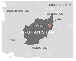 May 10, 2021 · afghanistan, le donne afghane hanno sempre meno accesso alle cure mediche, diminuiscono i fondi internazionali e aumenta la povertà. 1oib7dzlddzvtm