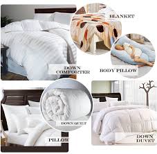 Sleep in comfort and style with french connection bedding. Comforter Navy Comforter Meaning In Telugu Comforter Manufacturers Buy Comforter Navy Comforter Meaning In Telugu Comforter Manufacturers Product On Alibaba Com