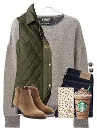 Boys Seem To Like The Girls Who Laugh At Anything Cold Weather Fashion Fashion Boring Clothes